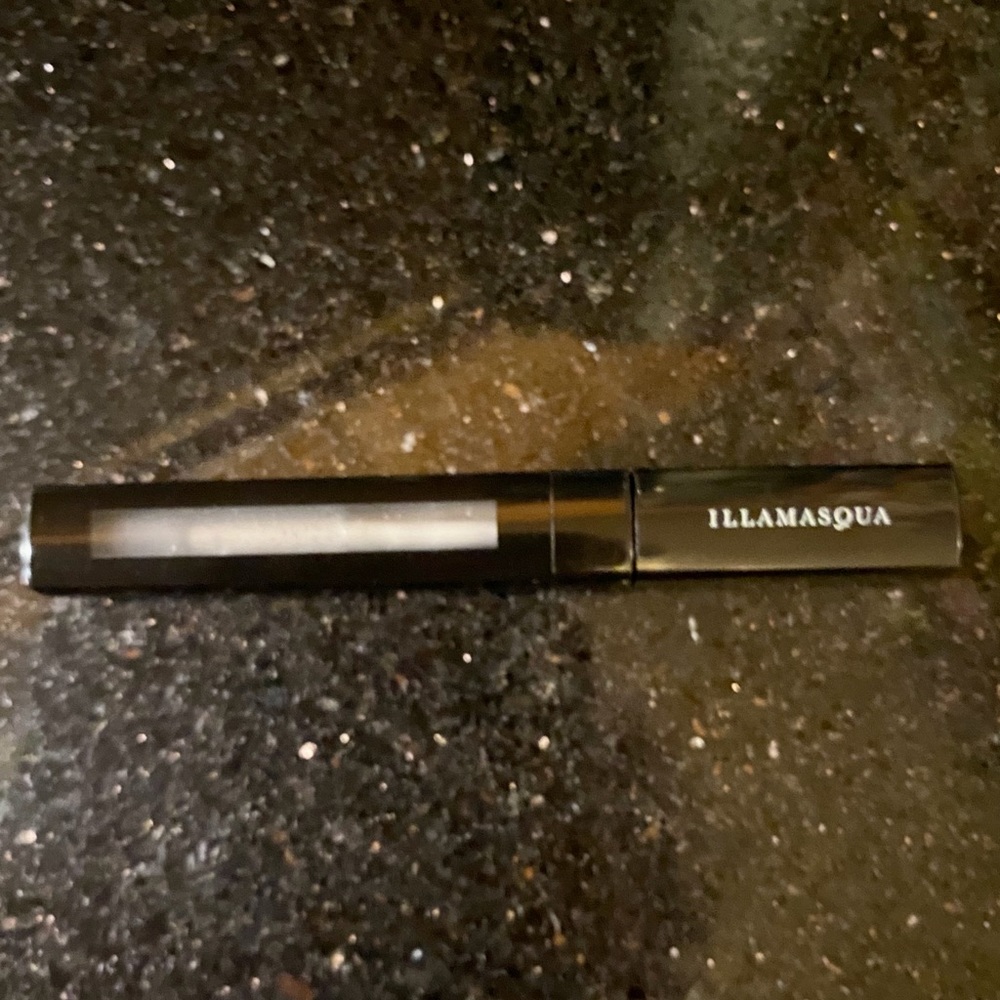 Illamasqua Loaded Lip Polish